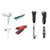 HOME PERSONAL CARE